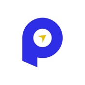 Pgoldapp