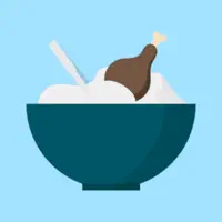 EatFit: AI Calorie & Macro