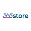 365CStore icon