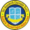 RMD School & College icon