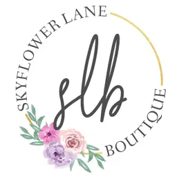 Skyflower Lane app icon