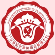 优粤云