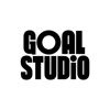 GOALSTUDIO icon