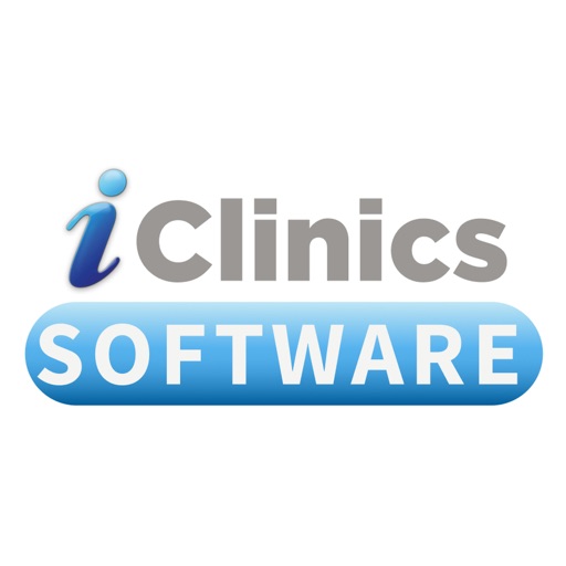 iClinics Software