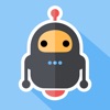 Worklets icon
