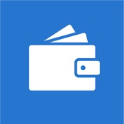 Etix Wallet