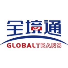 螢幕擷取畫面 (4) 全境通全球集运