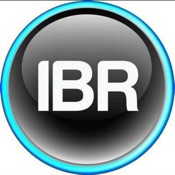 IBR PETROLEUM