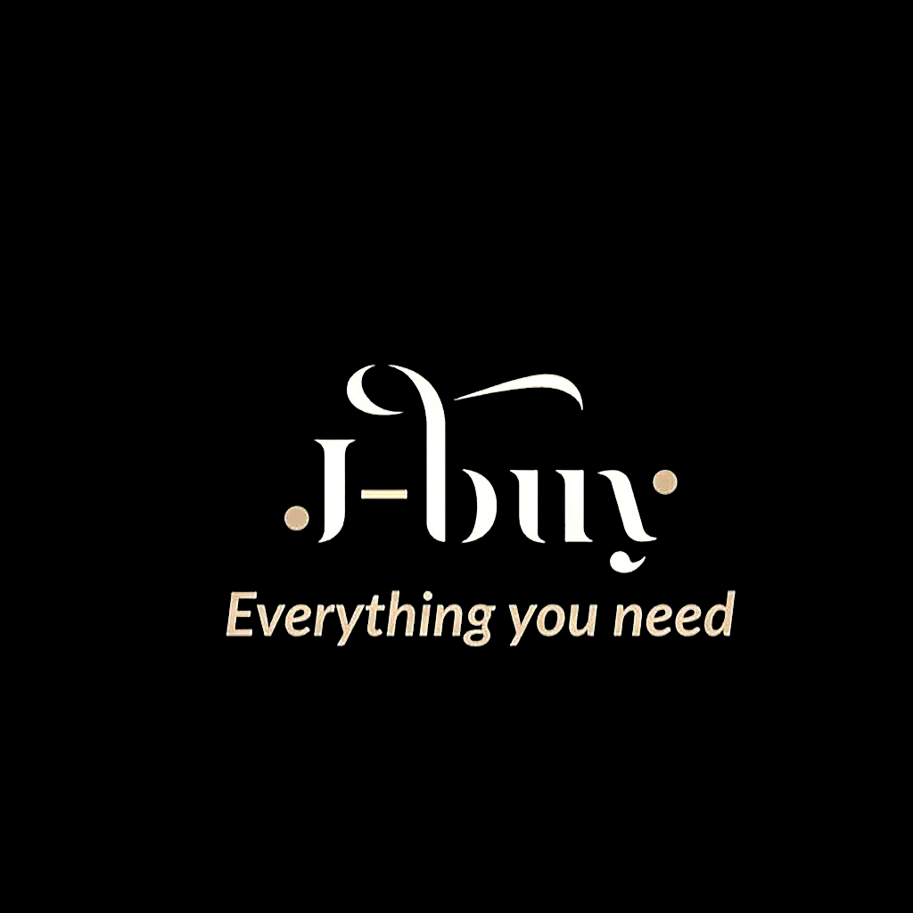 Get Jbuy - متجر تسوق إلكتروني for iOS, iPhone, iPad Aso Report