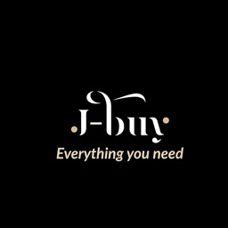 Jbuy - متجر تسوق إلكتروني
