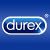 Durex官方APP旗艦店 icon