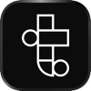 Timex.mn - Digital finex LLC