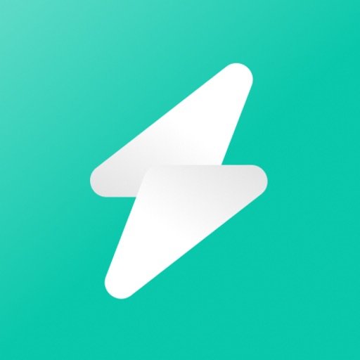 Zaapi - All Chats in One Inbox