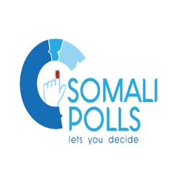 SomaliPolls