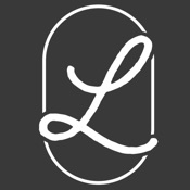 LuAnn's