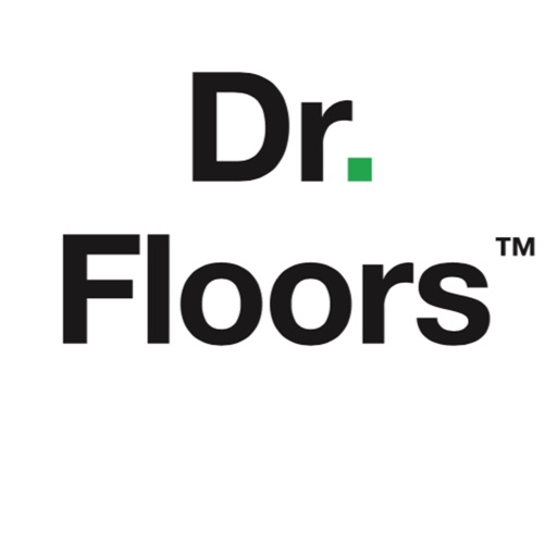 DrFloors
