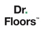 Dr Floors is a mobile application for flooring contractors, serving as an interface for the online Smart Work Order Management platform (portal
