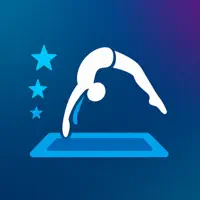 TumblingDifficultyJudgePro