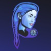 Mitilena Wallet icon