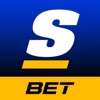 App icon for theScore Bet Sportsbook Casino