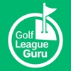 Golf League Guru icon