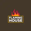 Flaming House Hemel App Delete