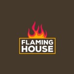 Download Flaming House Hemel app