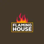 Flaming House Hemel App Positive Reviews