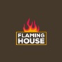 Flaming House Hemel app download