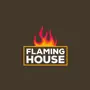 Flaming House Hemel