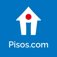 pisos.com