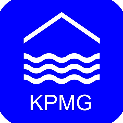 KPMG Lakehouse