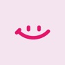 Get Happy Sweets for iOS, iPhone, iPad Aso Report
