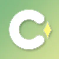 myClassroom: Class Tools