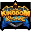 Kingdom Karnage icon