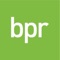The BPR Bank Mobile App is an application downloadable from Apple store for registered Mobile banking users to access features of the BPR Bank platform through their iOS devices