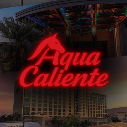 Caliente Agua Resort