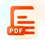 PDF Easese