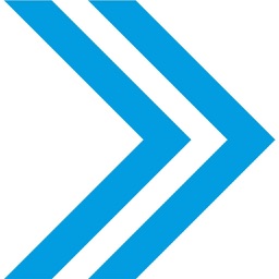 Proskauer Partner Retreat 2026