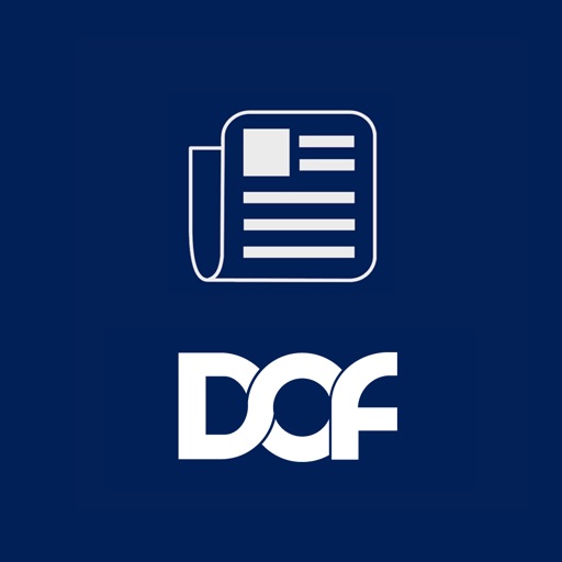 DOF Denmark News