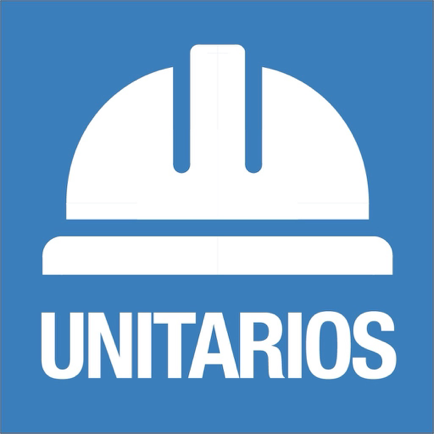 Unitarios