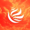 CCLOGOS icon