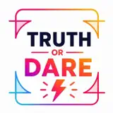 T or D: Truth or Drink Adults - App-Symbol