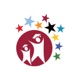 McMinn County Schools app icon - Education app for iPhone