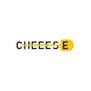 Cheeese Pizza App Feedback