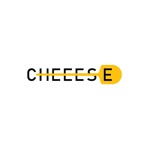 Download Cheeese Pizza app