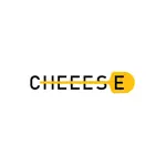 Cheeese Pizza App Alternatives