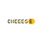 Cheeese Pizza app download