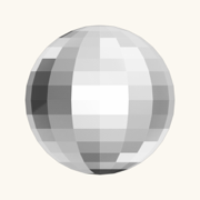 NewMatch - スワイプで新しい友だちを作ろう