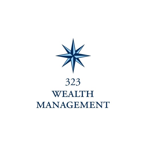 323 Wealth - AppWisp.com
